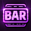 Firedream 7s Hold and Win PurpleBar
