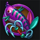 Fish ‘n’ Nudge Big Catch Hookd2