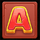 Fortune of Aztec A