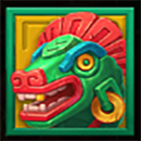 Fortune of Aztec Green