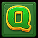 Fortune of Aztec Q