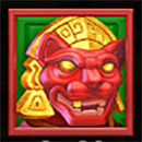 Fortune of Aztec Red