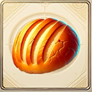 Friar Tuck`s Inn Bread