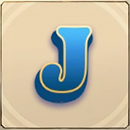 Friar Tuck`s Inn J