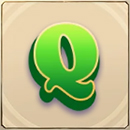 Friar Tuck`s Inn Q