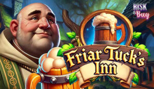 Friar Tuck`s Inn Thumbnail
