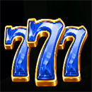 Gem Trio 777