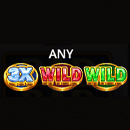 Gem Trio AnyWild