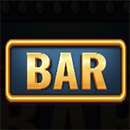Gem Trio Bar