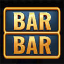 Gem Trio BarBar