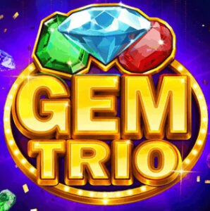 Gem Trio Thumbnail