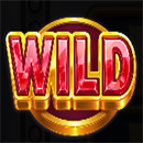 Gem Trio Wild