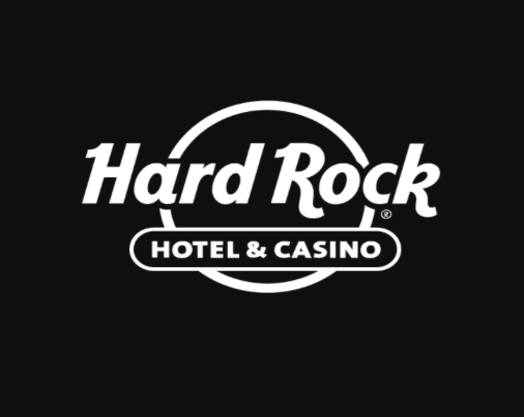 Hard Rock