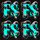 Invictus FreeSpins