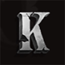 Invictus K