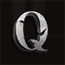 Invictus Q
