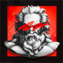 Invictus Red