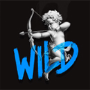 Invictus Wild