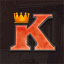 Jewels of Jupiter Hold and Win K