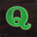 Jewels of Jupiter Hold and Win Q