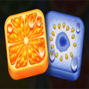 Jumbo Juicy Orange