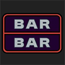 Lady Lucky Gun Bar