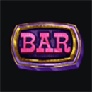 Lucky 1000 Hold & Win Bar