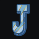 Lucky 1000 Hold & Win J