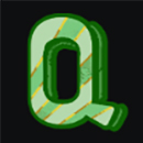 Lucky 1000 Hold & Win Q