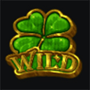 Lucky 1000 Hold & Win Wild