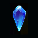 Master Gems Blue2