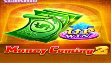 Money Coming 2 by TaDa Games