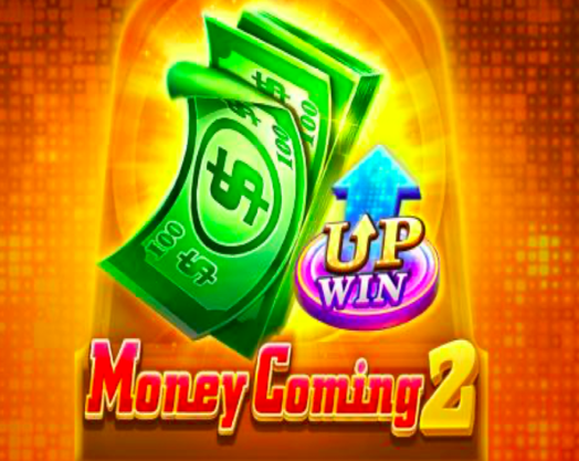 Money Coming 2
