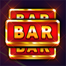 MultiBlitz 7s 3Bar