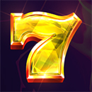 MultiBlitz 7s 7