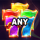 MultiBlitz 7s Any