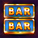 MultiBlitz 7s Bar2