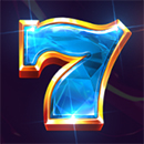 MultiBlitz 7s Blue