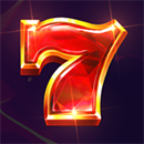 MultiBlitz 7s Red