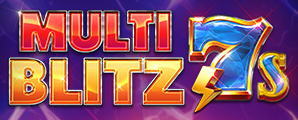 MultiBlitz 7s Thumbnail