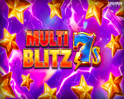 MultiBlitz 7s
