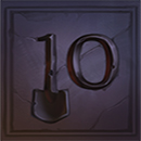 Phoenix Graveyard 2 10