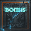 Phoenix Graveyard 2 Bonus