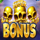 Pirots 4 Bonus