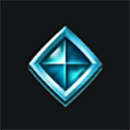 Power Paws Diamond