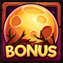 Pyrofox Bonus
