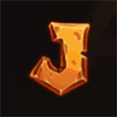 Pyrofox J