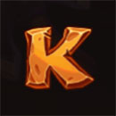 Pyrofox K