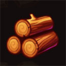 Pyrofox Log