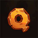Pyrofox Q